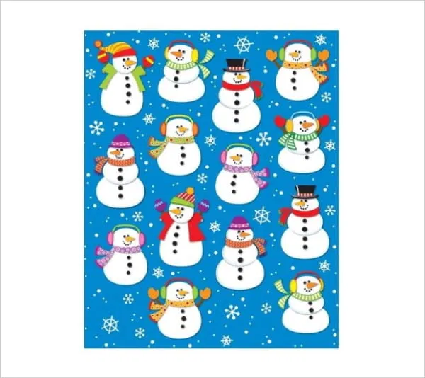 616-0798 Product Image 1