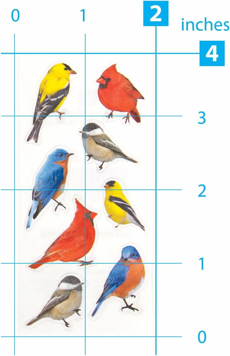 616-1205 Product Image 3