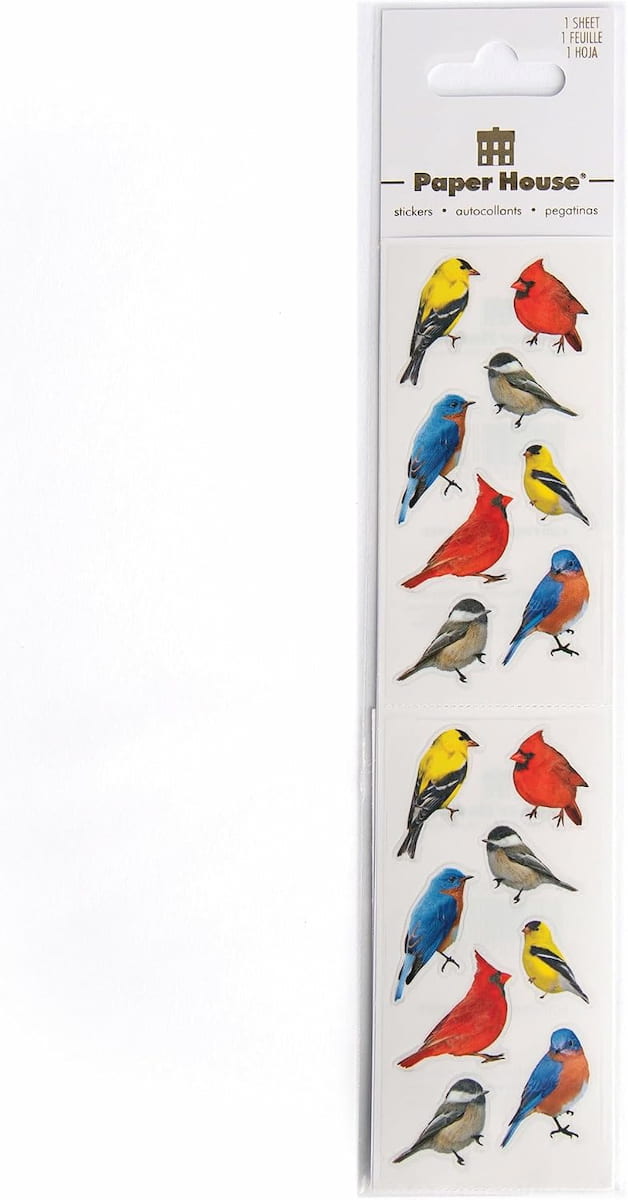 616-1205 Product Image 4