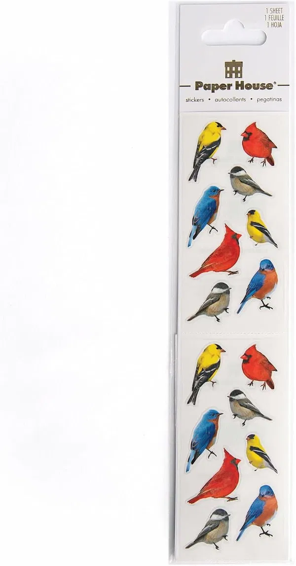 616-1205 Product Image 4