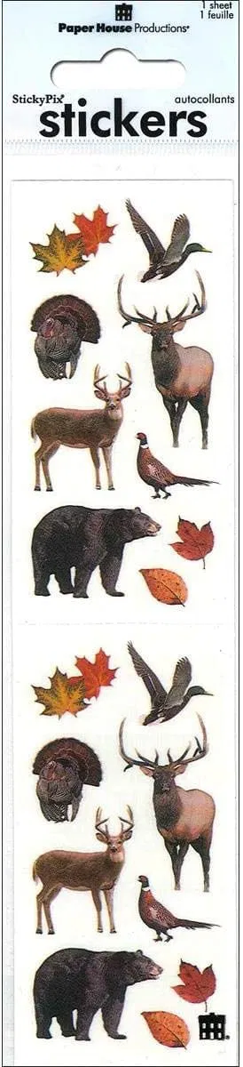 616-1206 Product Image 1