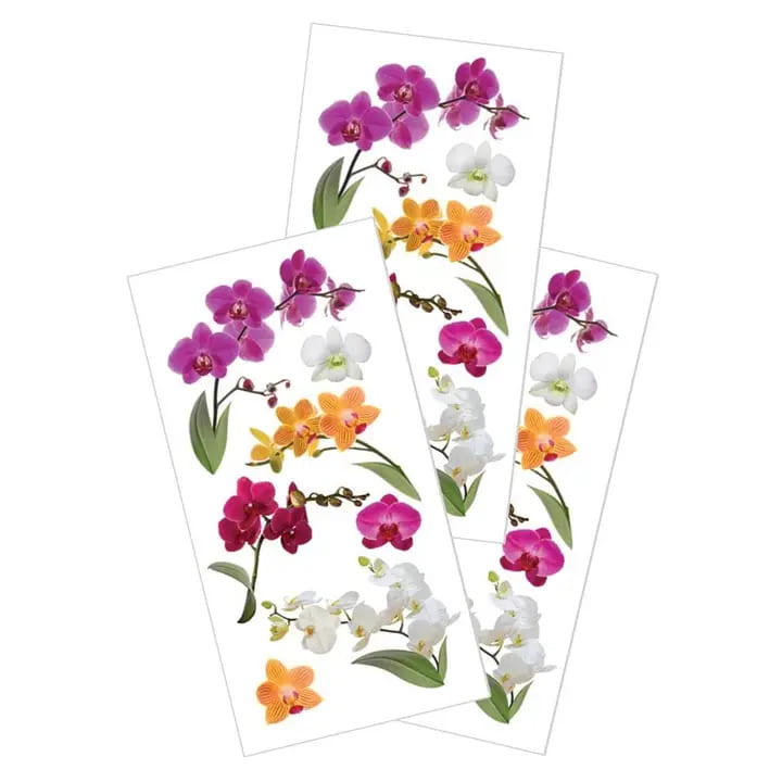 616-1207 Product Image 2