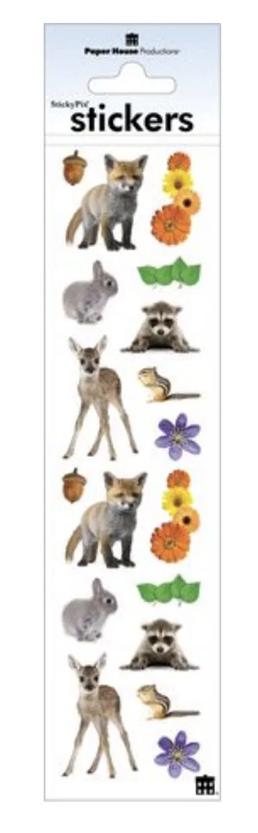 616-1209 Product Image 1