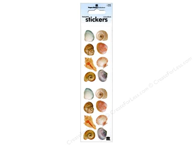 616-1210 Product Image 1