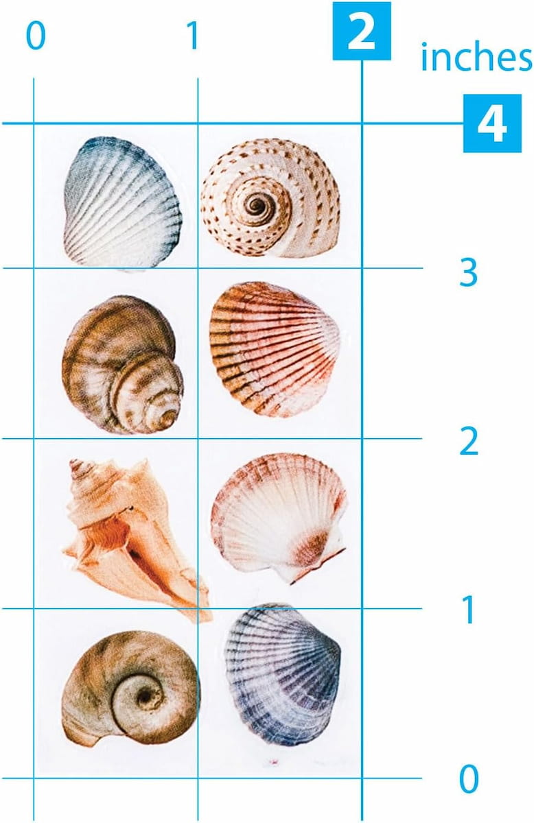 616-1210 Product Image 4