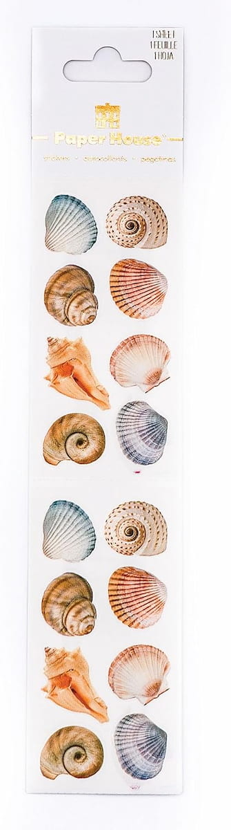 616-1210 Product Image 5