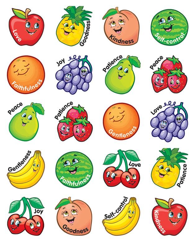 616-1376 Product Image 1