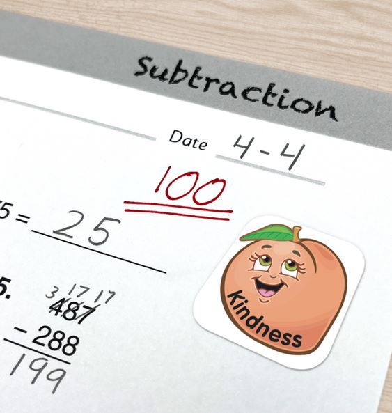 616-1376 Product Image 2