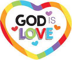 616-1436 Product Image 2