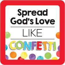 616-1436 Product Image 3