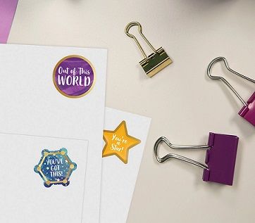 616-1450 Product Image 2