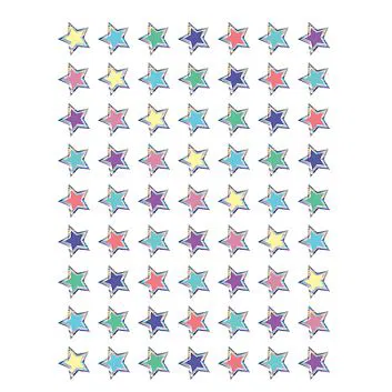 616-1453 Product Image 2