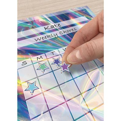 616-1453 Product Image 3