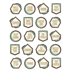 616-1481 Product Image 1