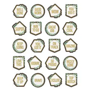 616-1481 Product Image 1