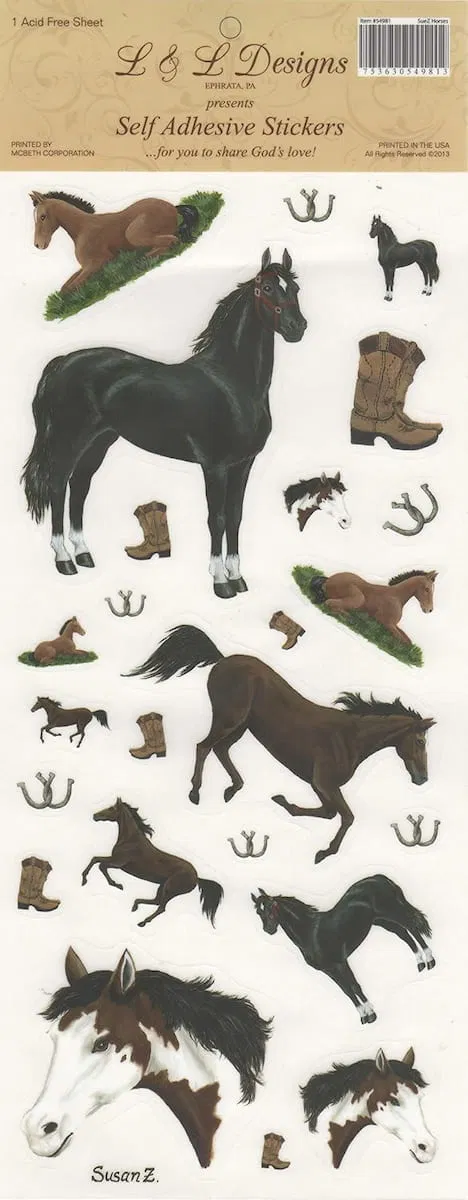 616-1483 Product Image 1