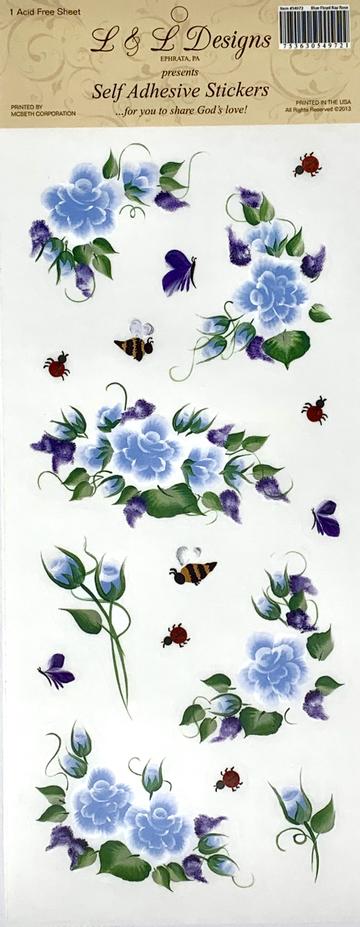 616-1492 Product Image 1