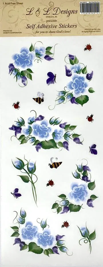 616-1492 Product Image 1