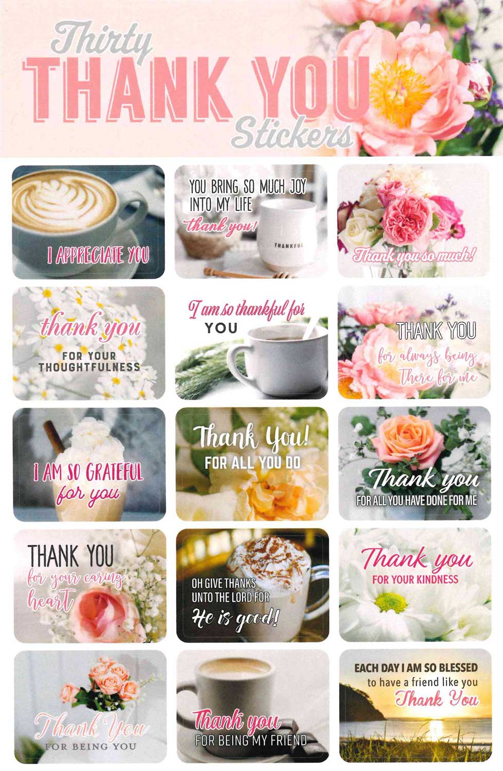 616-1564 Product Image 1