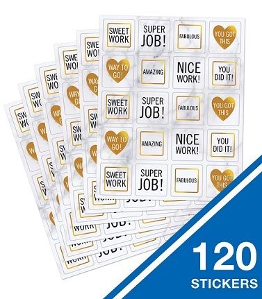 616-1571 Product Image 2