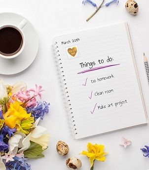 616-1571 Product Image 3