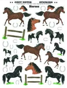 616-1590 Product Image 1