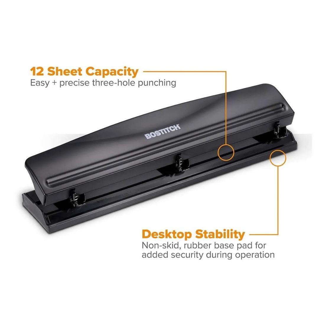 617-0006 Product Image 2