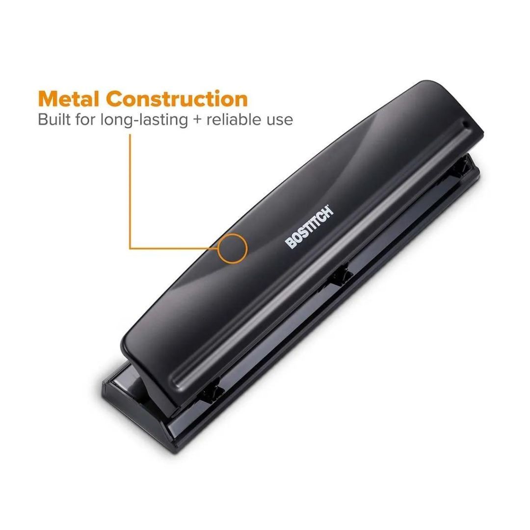 617-0006 Product Image 3