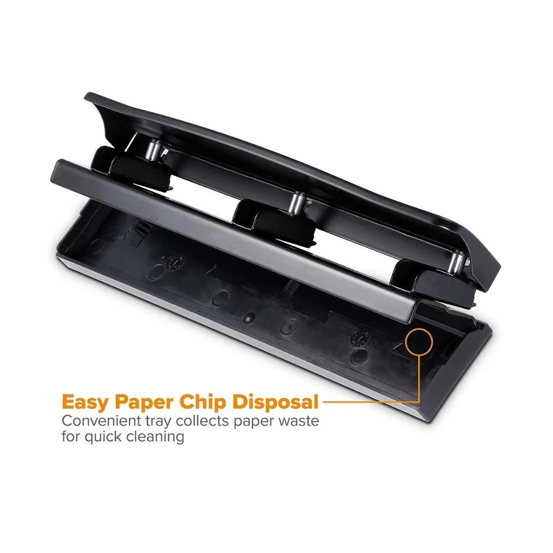 617-0006 Product Image 4