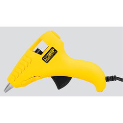 Image of Mini Hot Melt Glue Gun 15 Watt