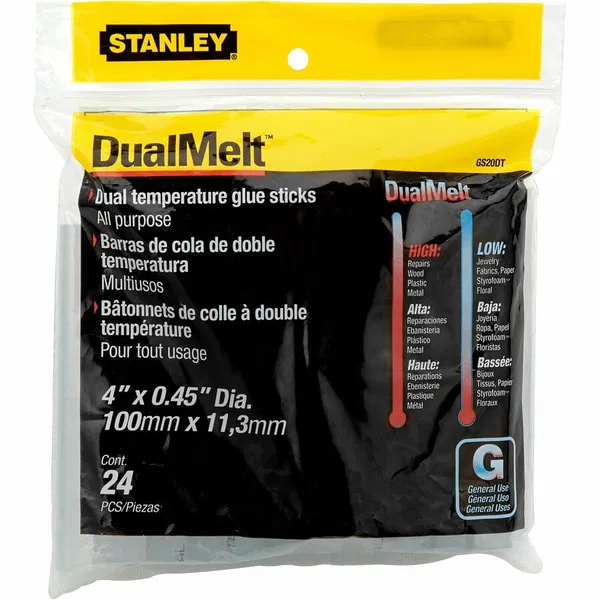 617-0042 Product Image 1