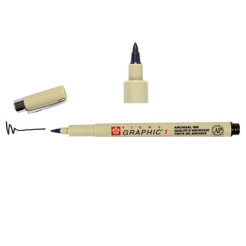 617-0065 Product Image 1