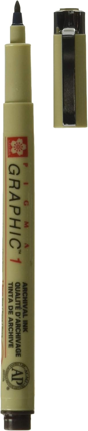 617-0066 Product Image 1