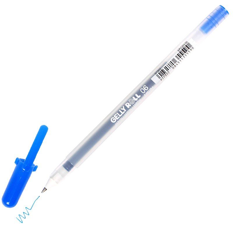 617-0068 Product Image 1