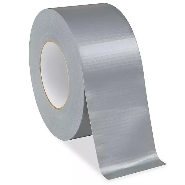 617-0077 Product Image 1