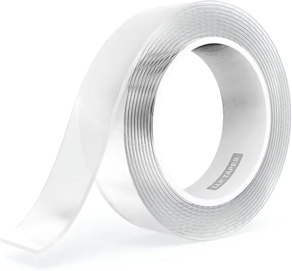 617-0078 Product Image 1