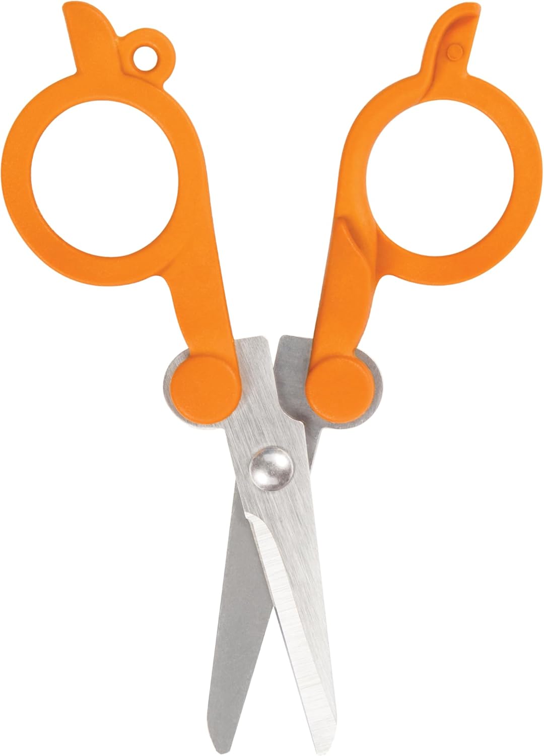 617-0080 Product Image 2