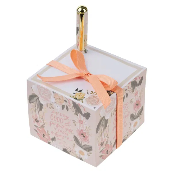 617-1002 Product Image 1