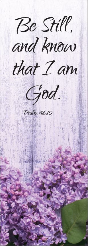 617-3818 Product Image 1