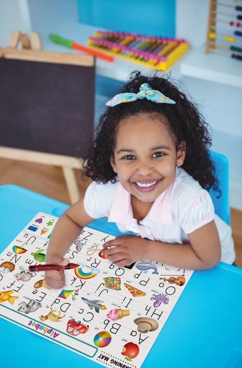 618-0011 Product Image 2