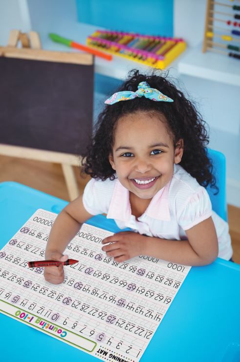 618-0015 Product Image 2