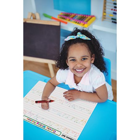 618-0021 Product Image 1