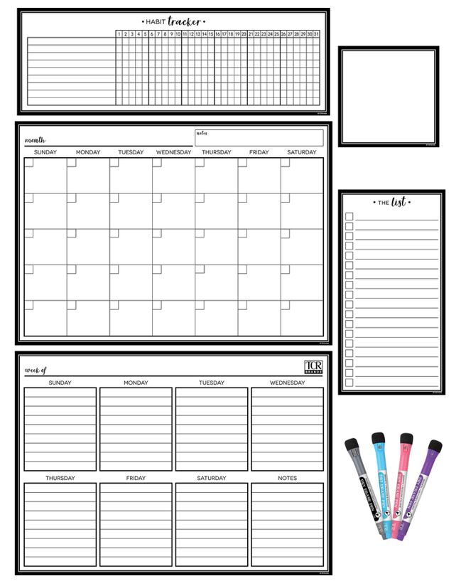 618-0035 Product Image 1