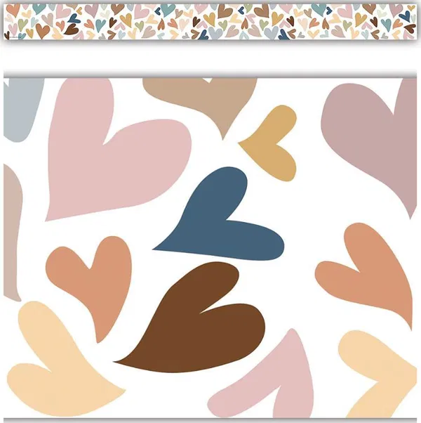 618-0037 Product Image 2