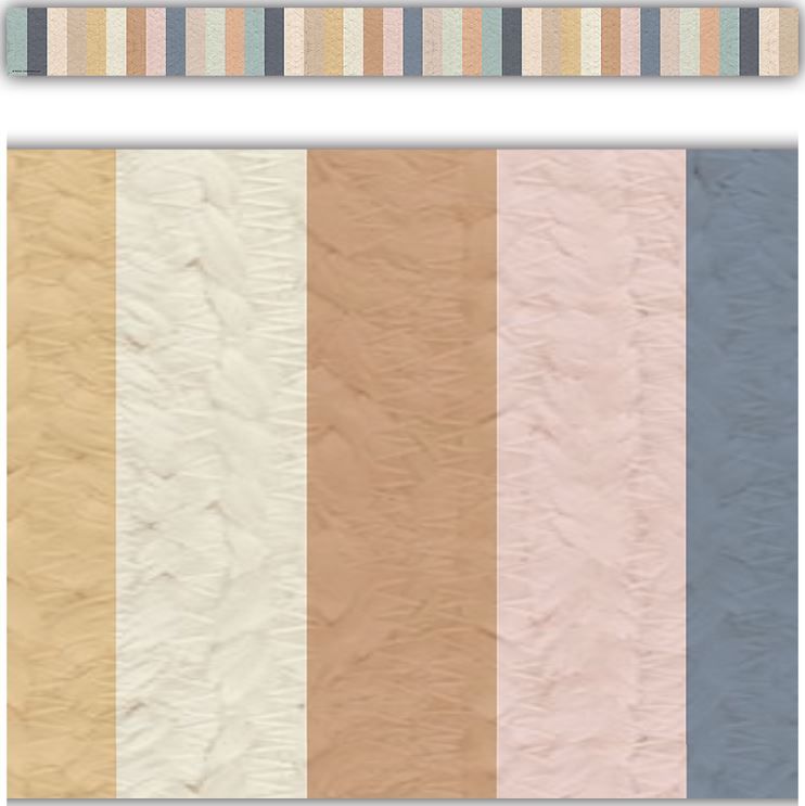 618-0038 Product Image 1