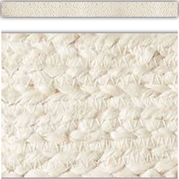 618-0039 Product Image 1