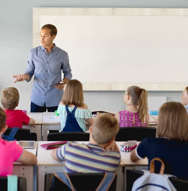 618-0039 Product Image 2