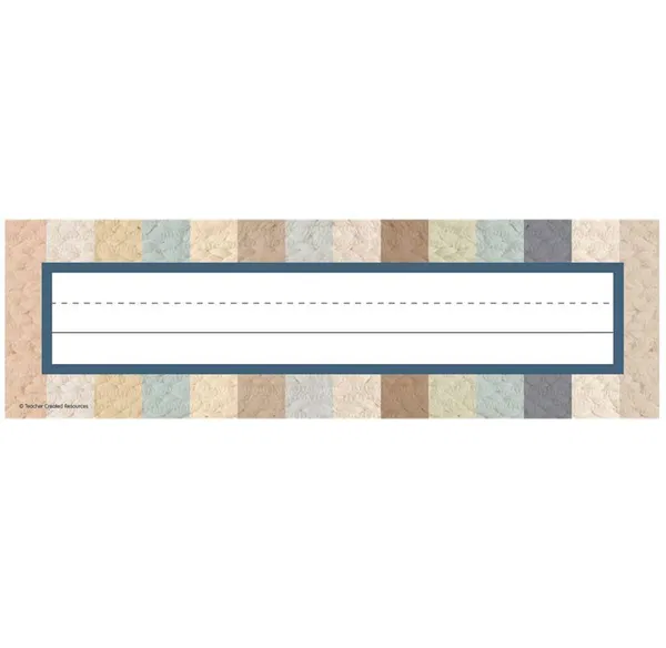 618-0044 Product Image 1