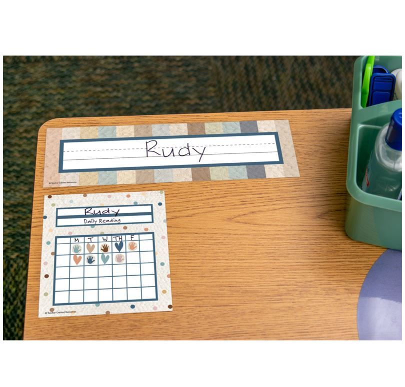 618-0044 Product Image 2