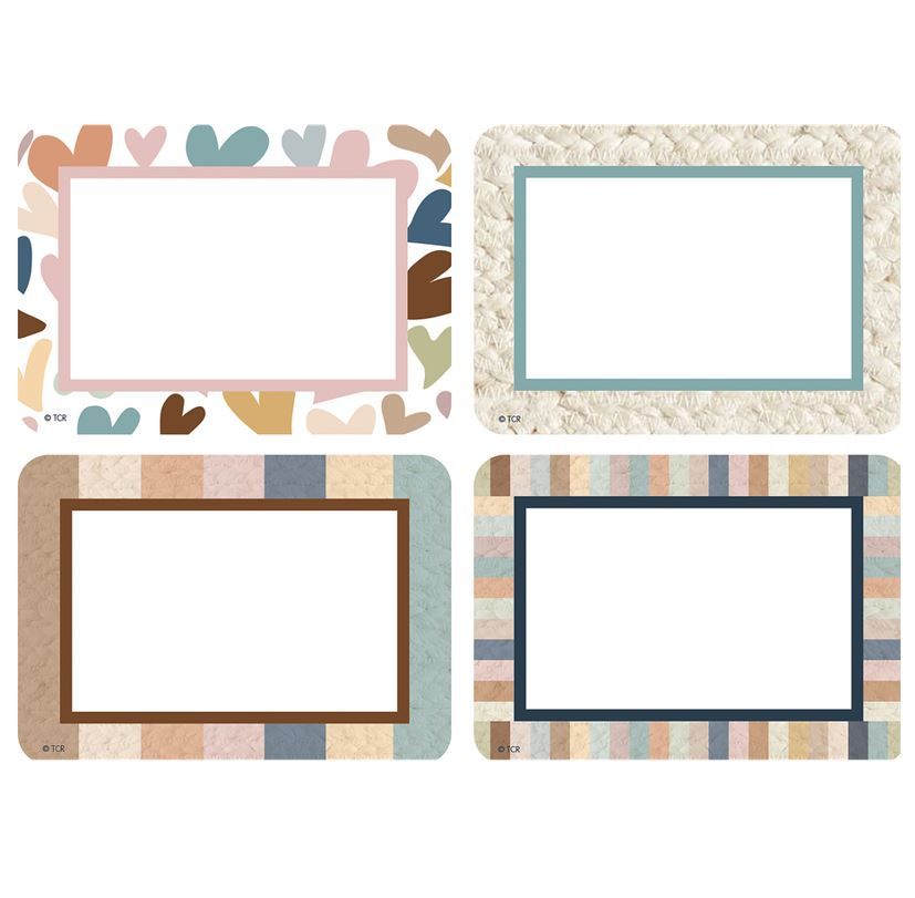 618-0045 Product Image 2